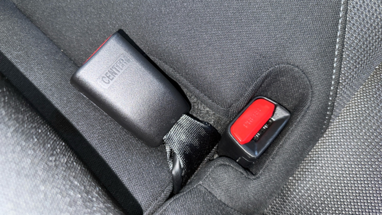 Mazda CX-30 2.5 e-Skyactiv G MHEV [140] Exclusive-Line 5dr Petrol Hatchback